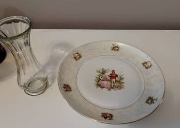 Sprzedam kryształy Sprzedam kryształy