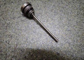 KOREK WSKAŹNIK TEMPERATURY OLEJU KTM LC4 620 94-98R