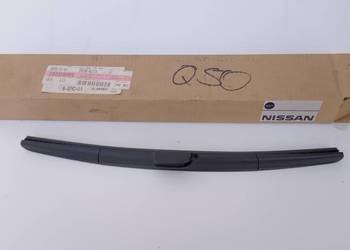 PIÓRO WYCIERACZKI PRAWE INFINITI Q50 Q60