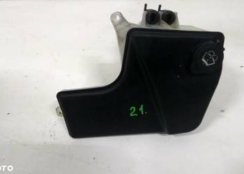 ZBIORNICZEK SPRYSKIWACZY BMW X5 E53 3.0D 8252722