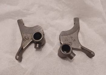 Wodzik nowy ddr mz etz 250/251