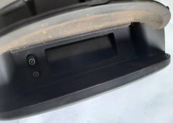 Opel Meriva A Wyświetlacz ekran 9164455 GZ