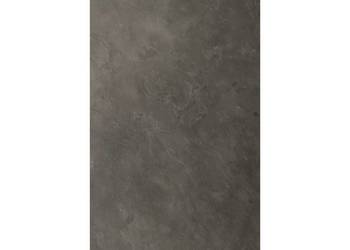 Fornir kamienny Black Slate 2MM tapeta 122x61x0,2 cm