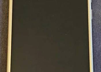 Telefon Huawei P9 Lite 4G LTE, bez simlocka, dualSIM, NFC, gratis powerbank