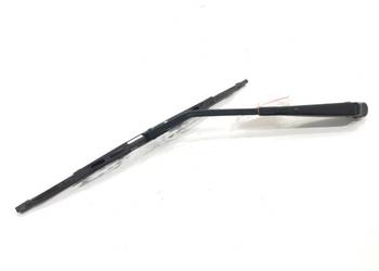 RAMIĘ WYCIERACZKI TYŁ MICROCAR VIRGO Hatchback 99-04 MOCOWANIE