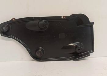 AUDI A6 C7 OSŁONA PODWOZIA 4G0825215B