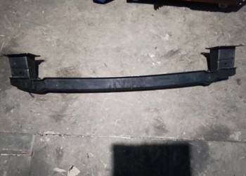Belka tyl vw passat b8 kombi vw 3G0807305E inne