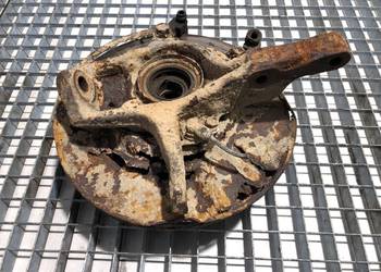 ZWROTNICA LEWY PRZÓD SUZUKI GRAND VITARA I 2.0 92KM 98-06