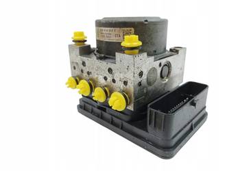 POMPA ABS 5Q0614517T 5Q0907379AA VW Volkswagen Golf VII (2014-  )