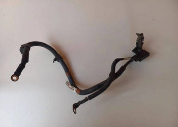 Przewód Plusowy Klema 28850, 28040 Toyota Rav4 Iii