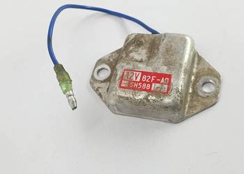 Regulator napiecia Modul Yamaha Blaster Yfs 200