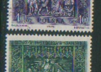 Zn. Fi 1037, 8 kas 1960