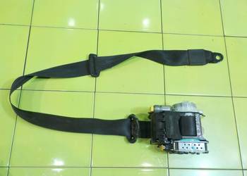 AUDI A5 8T 2.0 TDI 09r COUPE 2D pas bezpieczenstwa prawy przod 8T0857705B