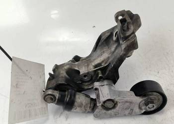 MOCOWANIE RENAULT TRAFIC III