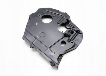 OBUDOWA ROZRZĄDU 2.4 V6 AUDI A4 B6 A6 C5 078109098C