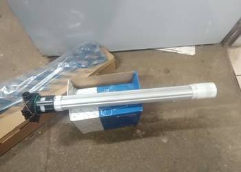 Czujnik, poziom paliwa Mercedes 0135427117