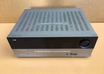 Harman Kardon  AVR 132 / 5.1