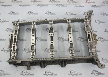 Ford TRANSIT MK7 2.2 TDCI QVFA 110KM 09r ramka głowicy 6C1Q-6K537-AB
