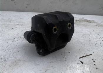 Zacisk hamulcowy ręczny Piaggio MP3 300 Yourban 2016r
