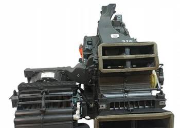 NAGRZEWNICA KOMPLETNA 00505718250 Alfa Romeo Tonale I ( (2022-  )