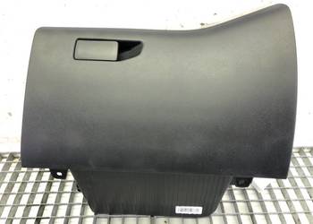 SCHOWEK PASAŻERA PEUGEOT 308 SW II Kombi 14-21 PÓŁKA