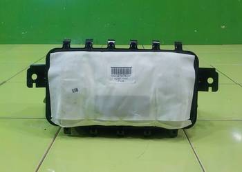 SANTA FE III 2.2 CRDI AUT 14r 5D AIRBAG poduszka pasazera 84530-2W000