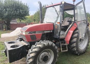 Case 4210