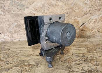 Pompa Hamulcowa ABS ESP Mercedes W212 W207