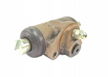 CYLINDEREK HAMULCOWY TYŁ FIAT 126 1987-2000 NOWY ORYGINALNY 4057024