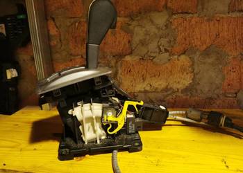 Lewarek zmiany biegów Opel Vectra C 13130909 automat