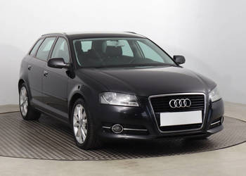 Audi A3 1.2 TFSI