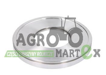 V35014400, 35014400, F824100360110, 04434222 TŁOK AGCO