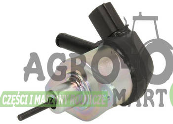 1G772-60014, 1G772-60010, 1G772-60012 CEWKA GASZENIA ELEKTROMAGNES KUBOTA