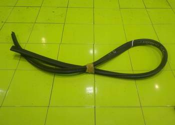 RENAULT MEGANE III 10r CABRIO 2D uszczelka drzwi lewa przod