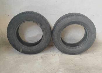 semperit top speed 2 195/65 r14