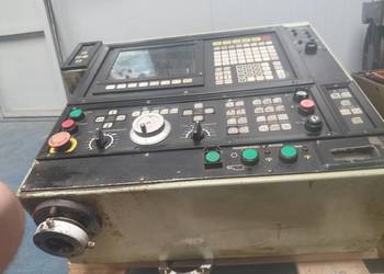 OSP5020L