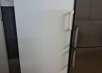 CHŁODZIARKA ELECTROLUX