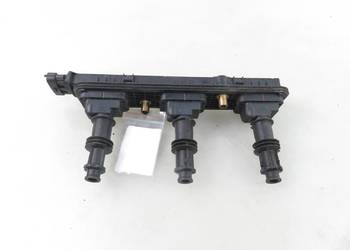 CEWKA OPEL OMEGA B 3.0 V6 0221503026