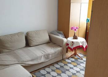 Sprzedaż mieszkania Wrocław Balonowa 60m2 wielka płyta