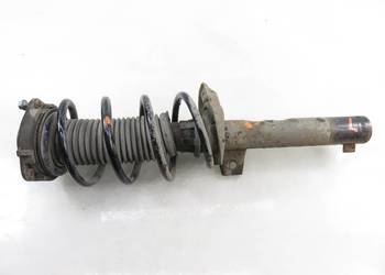 MCPERSON LEWY PRZEDNI VW GOLF V 1.9 TDI