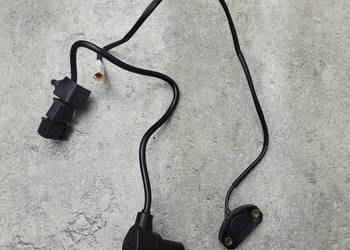 Ducati multistrada 1260 S V2 OEM 18 czujnik czujniki