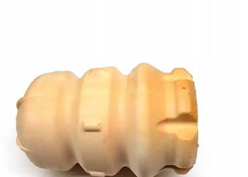 VOLVO S80 V70 XC70 odboj tylnego amotyzatora OE