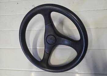 Kierownica kosiarka traktorek john deere lt ltr inne