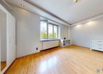 Oferta sprzedaży mieszkania 29.2m2 1 pokój Warszawa