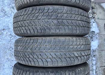 Opony zimowe Dębica Frigo 175/65R14