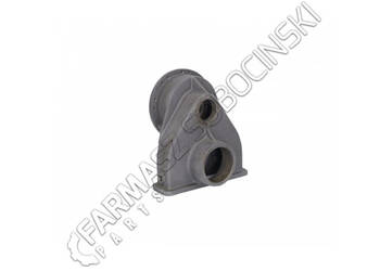 Korpus Zwolnicy Zwolnica c 330 prawa 50013941