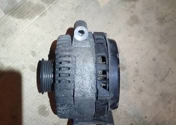 Alternator ford explorer 4.0 sohc