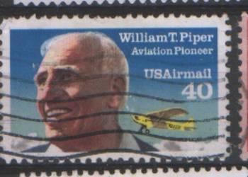 Zn.  USA  C 129, 30, 1  kas 1991