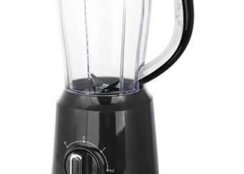 Blender  kielichowy emerio