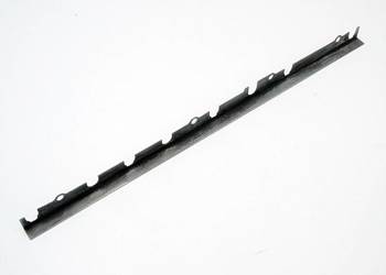LISTWA MOCOWANIE WTRYSKIWACZY 2.0 2.4 T VOLVO S60 V70 C70 S70 S80 XC70